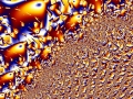 Fractal Test