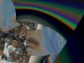 Hidden Fractal Man Hidden Fractal Man