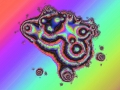 Wasted Wonderland - Edited Fractal