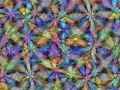 Psychedelic Tile 02