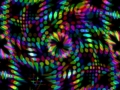 Tiling Dots 03