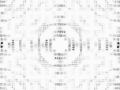 Unstable Grid