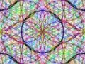 Seed of Life 75