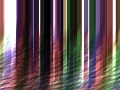 Bend 02 Zoom
