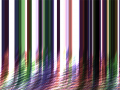 Bend 02