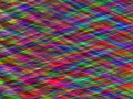 Bend 06 Zoom