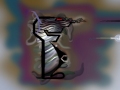 Creature Digitized 02