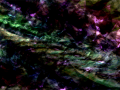 Crumple 12