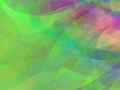 Crumple 06