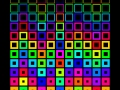 Dancefloor Action