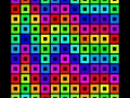 Dancefloor Squeeze