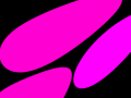 EvenMatch 02 Zoom