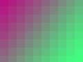 Pixx - Gradient