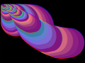 Layer Globs 02