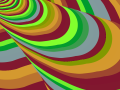 Layer Globs 03 Zoom