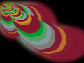 Layer Globs 03