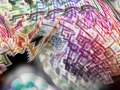 Layer Play 02