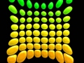 FatStack 02 - NotSoFatStack