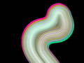 SlickShape 01 Zoom