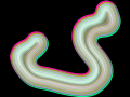 SlickShape 01
