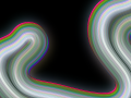 SlickShape 02 Zoom