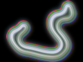 SlickShape 02