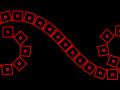 Square Swirls 01