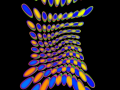 Stackblend