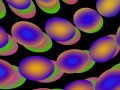 Stackblend Zoom