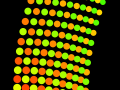 Stackerturn 02