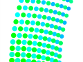 Stackerturn 03