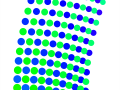 Stackerturn 04