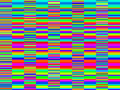 Stripe Strips 02