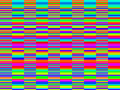 Stripe Strips 03