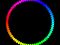TriWheel