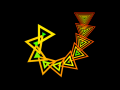 Triral 02