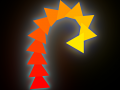 Triral 03