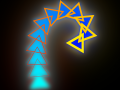 Triral 04