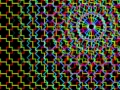 Tube Network Fade