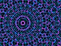 Tube Network Fuzz