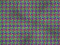 Warpped Field 03