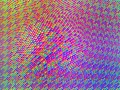 Warpped Field 06