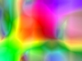Wavers 01 Zoom