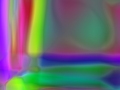 Wavers 02 Zoom