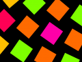 GridNote 02