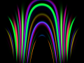 Arch