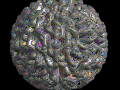 BrainBall