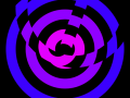 CircuCut