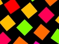 GridNote 01
