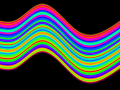 NightWave